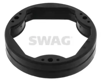 Подкладная пластина, фланец приводного вала SWAG купить